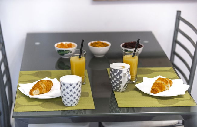 Villa Tolja Lapad beach apartments - Foto 27