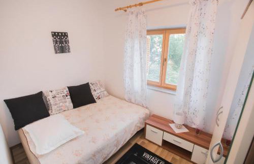 Holiday home with pool Kristal - Foto 40