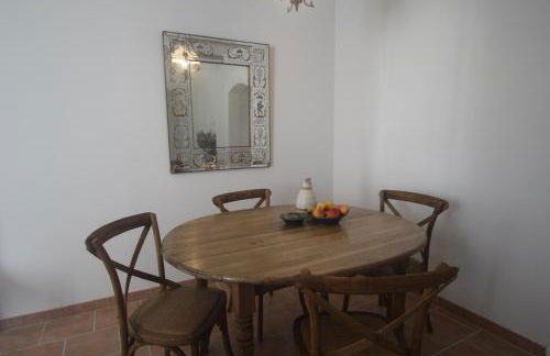 Les Guillaume Rey - Foto 64