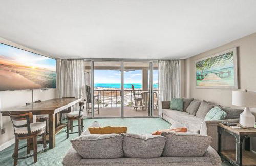 Magnolia House 508 At Destin Pointe Resort - Foto 2