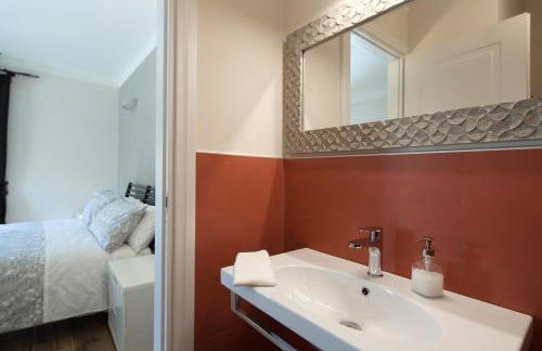 CàMia Lovely house ValDiVara 5Terre hiking - Foto 19