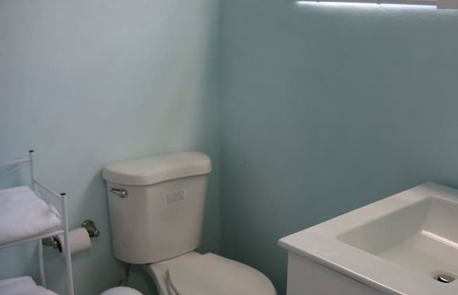 Mavs Combate Beach Club - Foto 62