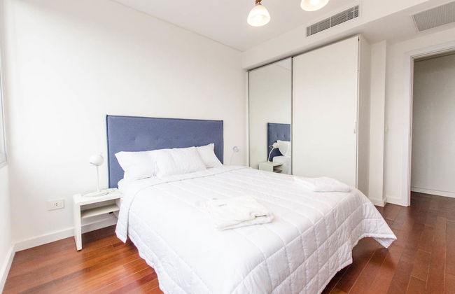 Espectacular Depto en SkyTower - Foto 7