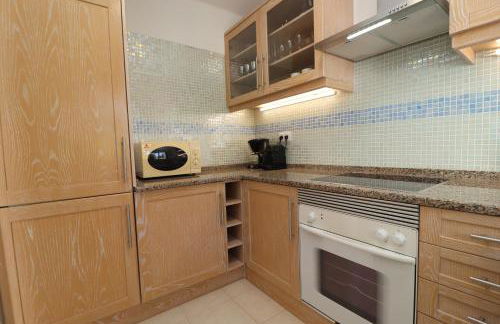 São Rafael Beach Apartment 92A, Albufeira - Algarve - Foto 20