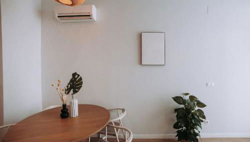 Apartamento junto a Ruzafa - Photo 5