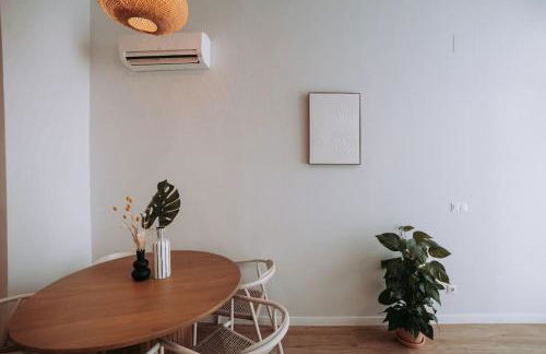 Apartamento junto a Ruzafa - Photo 5