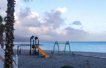 Apartamento Marea - Foto 63