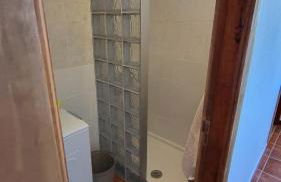 Casa Pantana - Foto 10