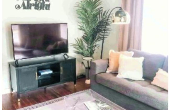 The Xennial Ice Cold AC With Fast Wi-fi - Foto 7