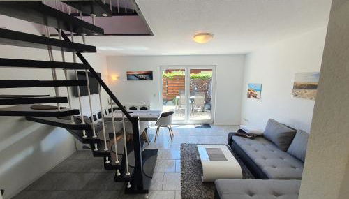 Ferienwohnung relax - Foto 2