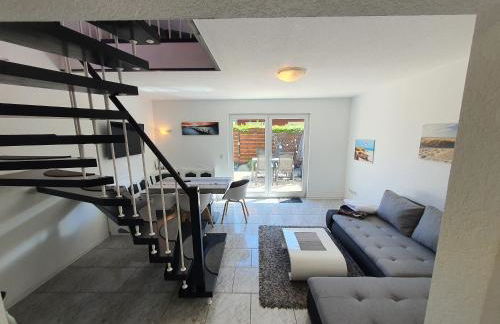 Ferienwohnung relax - Foto 2