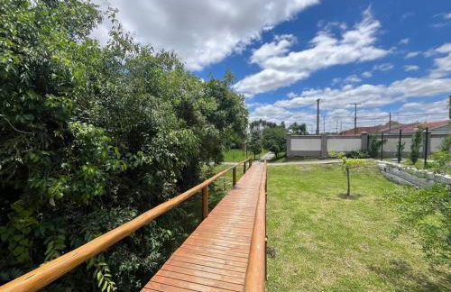 Apartamento Confortável em Campo Largo, Perto de Hospitais, BRs e Outlet City com Lava e Seca - Photo 16