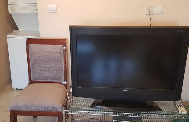 Alburdini - Photo 10