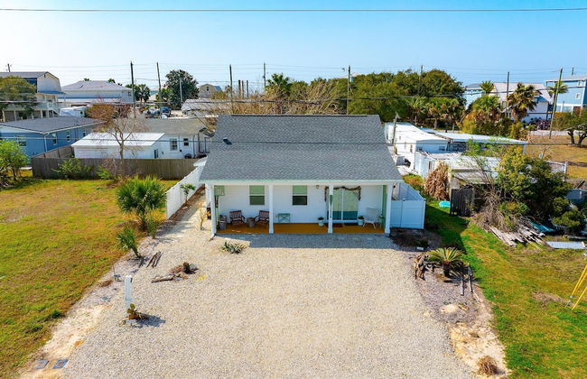 MO Casa Sea Casa - Foto 49