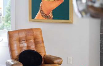 Pop Fiction - Foto 10