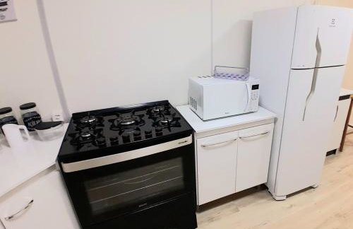 Casa Completa Charmosa e Perfeita para Você - Photo 7