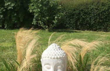 Kerellouan Family house 8 near Beach Cap Frehel - Foto 18