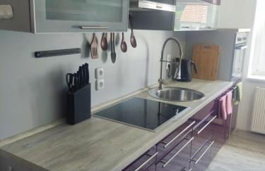 Ferienwohnung 2 am Hofladen Hellendorf - Foto 15