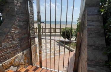 Cabo Roig El velero - Photo 24