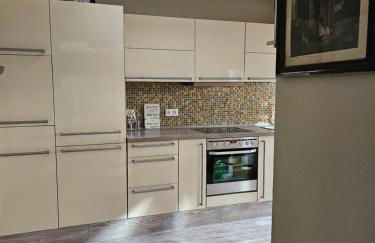 Die Sportliche - Foto 1