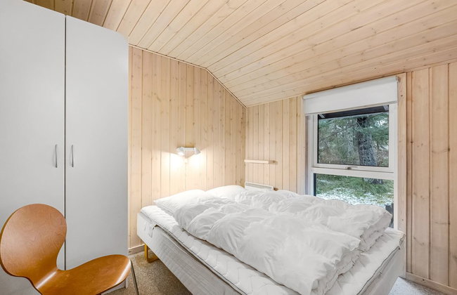 "Elfrun" - 250m from the sea - Foto 19