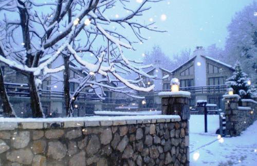 Naiades Village - Foto 10