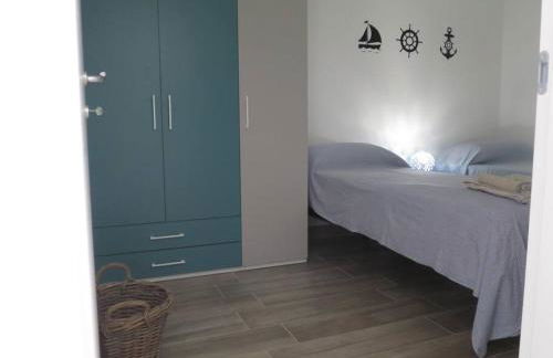 Torre Vado...spiaggia e relax - Foto 22