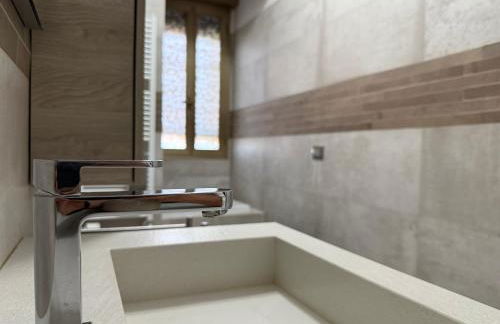 Orlandi Elegant Apartment - Foto 12