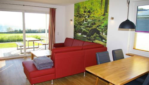 Witt am See J - Foto 2