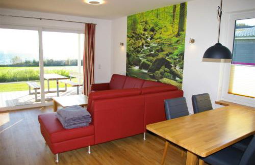 Witt am See L - Foto 2