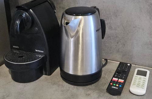 Comfort & Business RHO FIERA - Foto 17