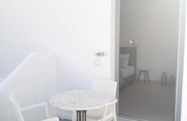 Evnia apartments - Foto 11