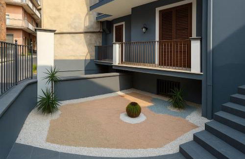 Adeles house - Foto 11