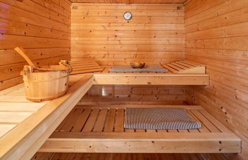 Auszeyt Edersee für Zwei - Foto 22