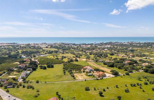 Casa da Paz by Algarve Holidays - Foto 40