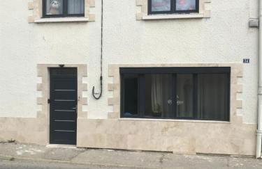 Tiny house - Foto 13