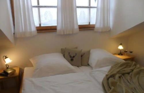 Kaffeehaus Blaslhöhe - Foto 64