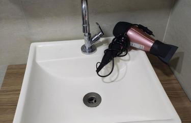 Chalé da Márcia com Piscina e Churrasqueira Privativos - Foto 74