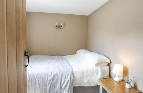 The Keepers Lodge - Photo 19