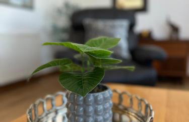 The Granary, Upper Largo - Foto 11