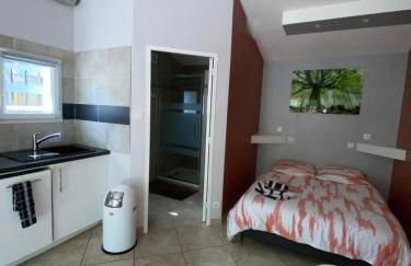 Dépendance individuelle - Photo 20