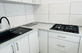 Zakole Street - Foto 14