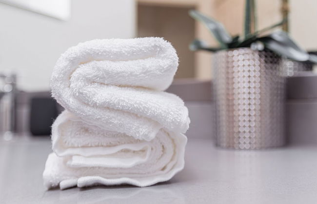 VA - Avalon - Apt 302 - Foto 19