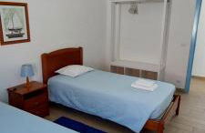 The Baleal Whale House - Foto 13