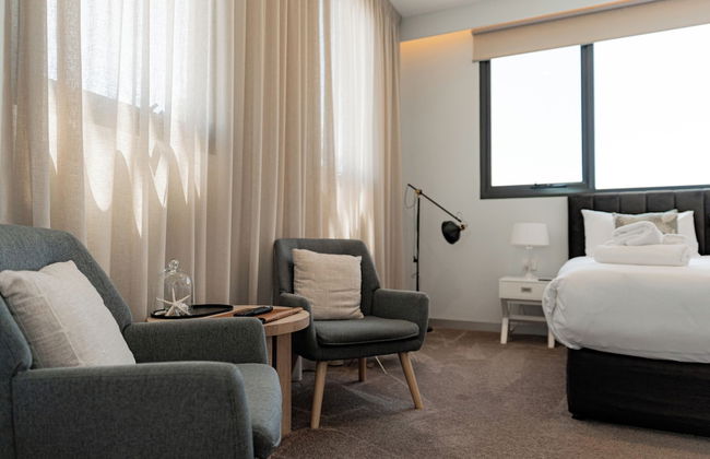 Bay Of Fires Apartments - Foto 67