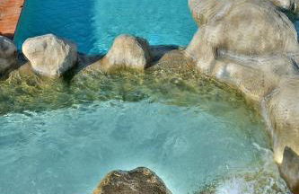 Podere La Querciola - Foto 16