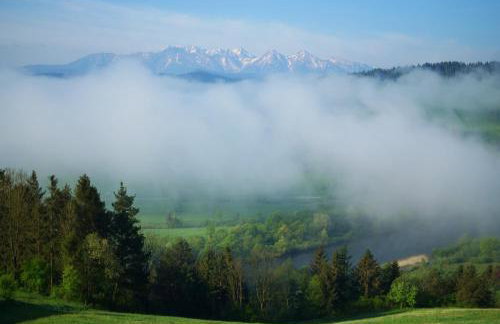 Agroturystyka Chmiel - Foto 44