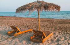 Modern elegant escape on the Ionian coast, near Ancient Olympia - Photo 54