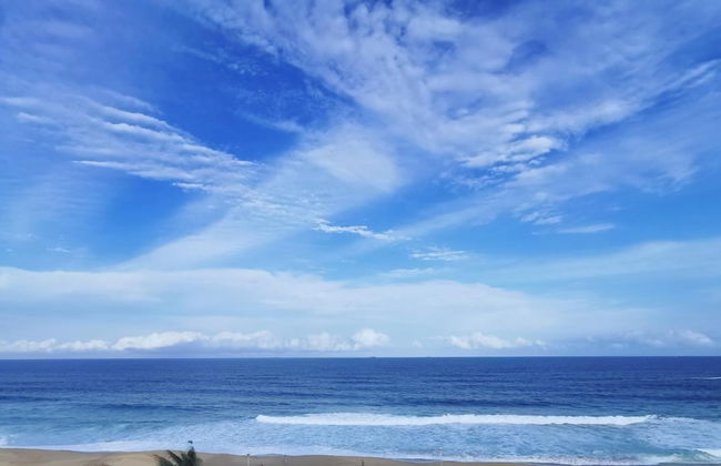 809 Umdloti Resort - Photo 43