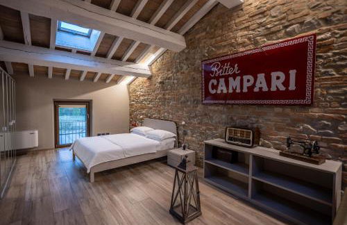 Agriturismo La Ratta - Photo 18